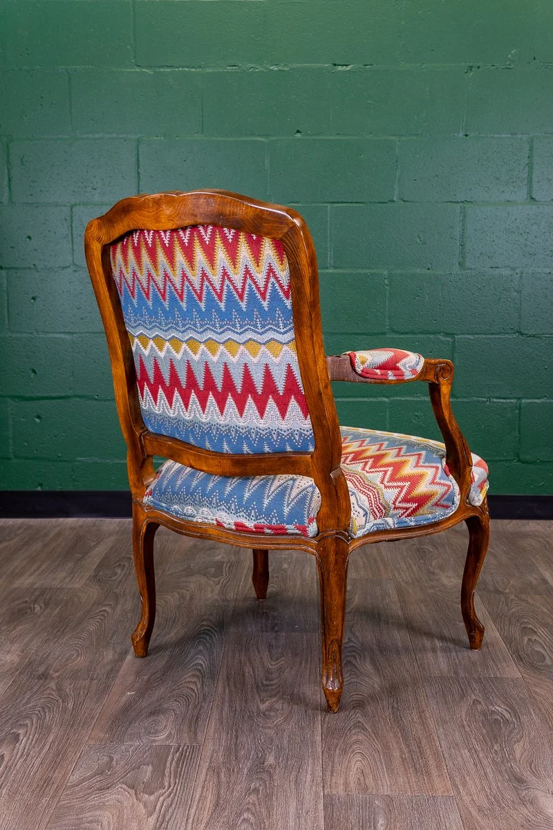 French-Flame-Stitch-Arm-Chairs-7.jpg