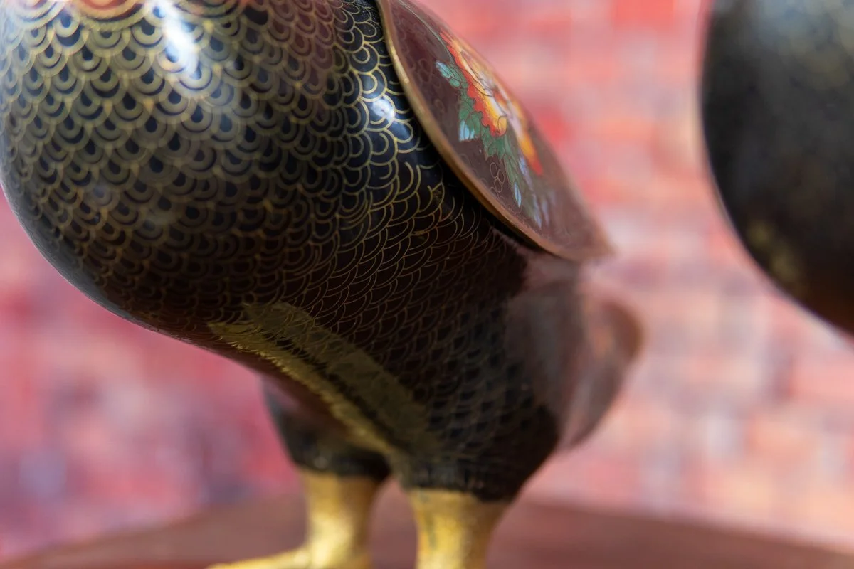 pair-black-cloisonne-ducks-20.jpg