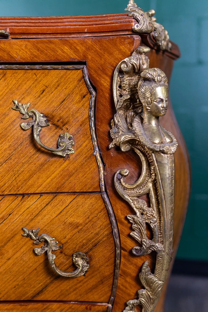 French-Ormolu-Side-Tables-2.jpg