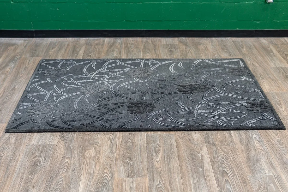 nepalese-silk-rug-charcoal-1.jpg