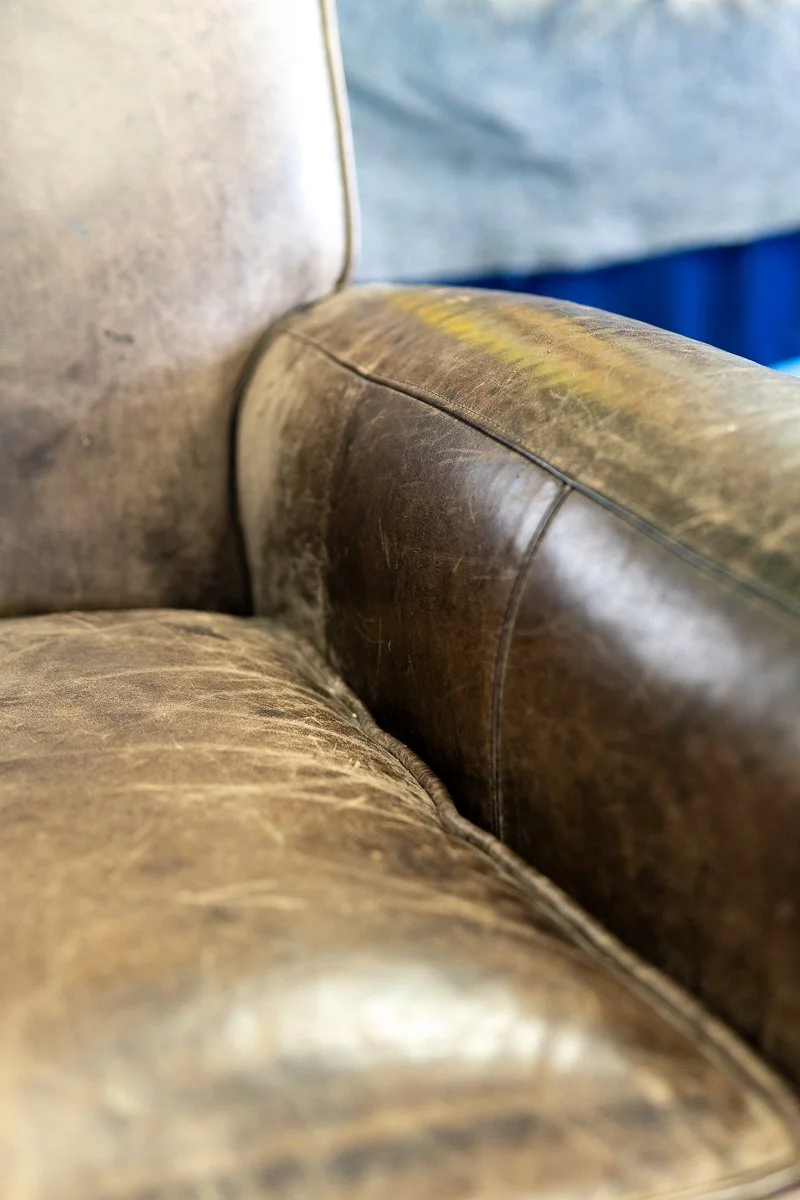 Grey-Brown-Leather-Lounge-Chair-11.jpg