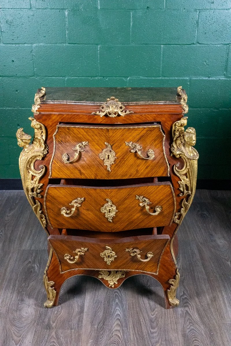 French-Ormolu-Side-Tables-17.jpg