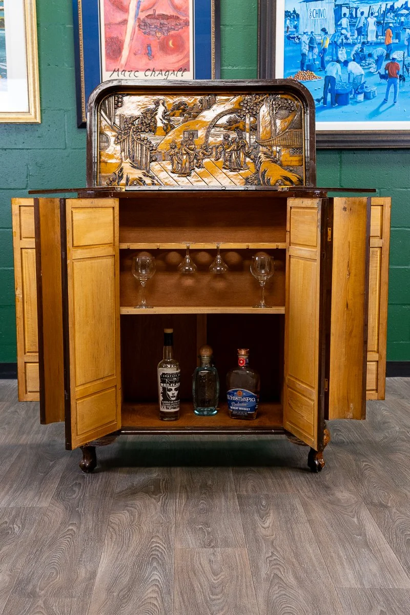 carved-asian-bar-cabinet-2.jpg