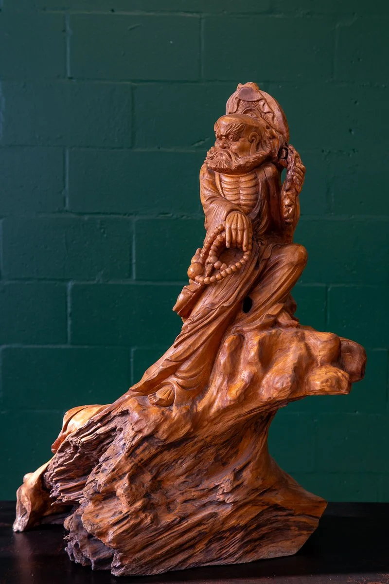 large-carved-bodhidharma-2.jpg