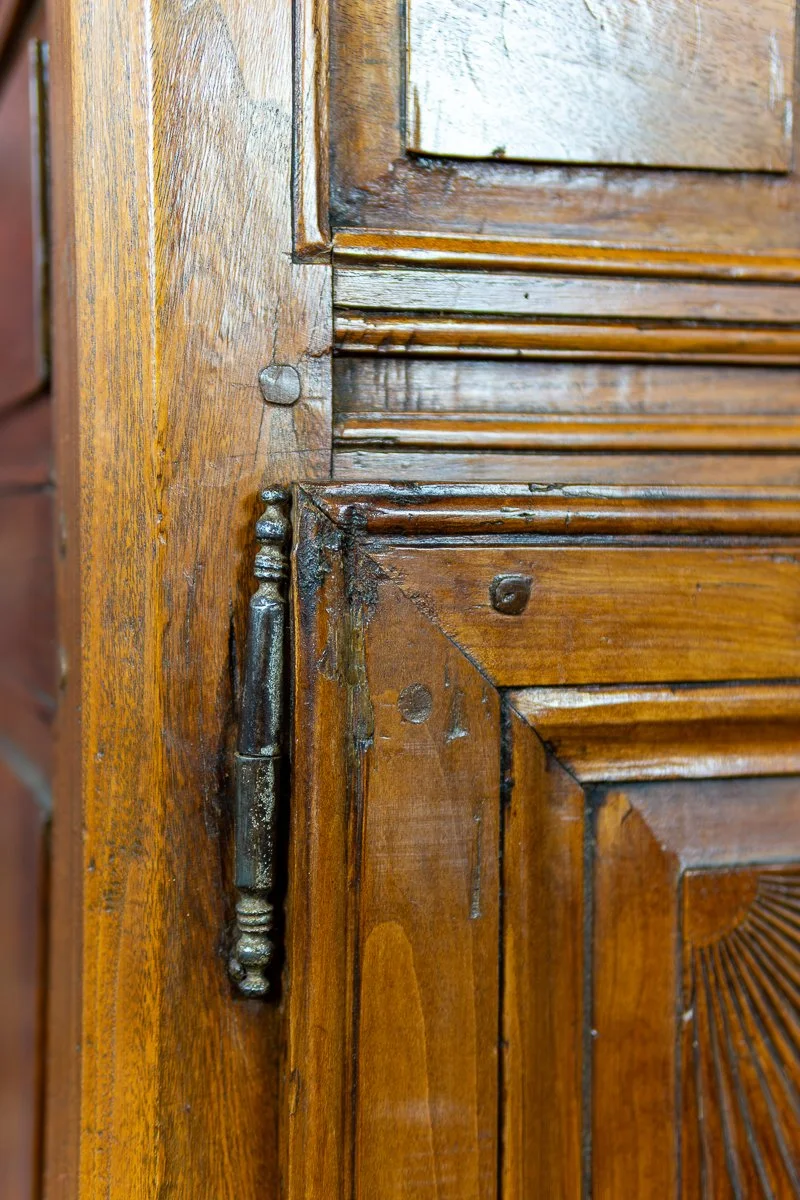 18th-C-French-Country-Cabinet-11.jpg