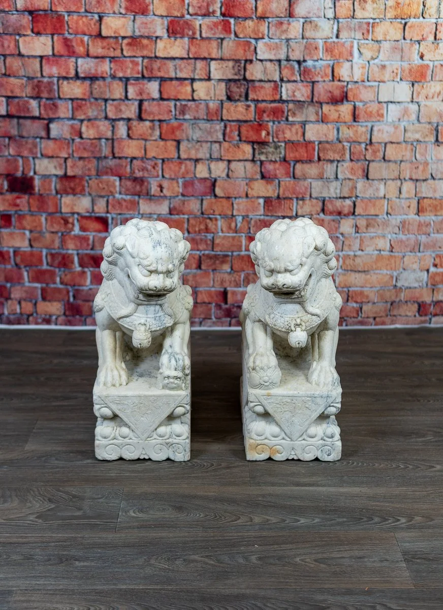 foo-lions-marble-1.jpg