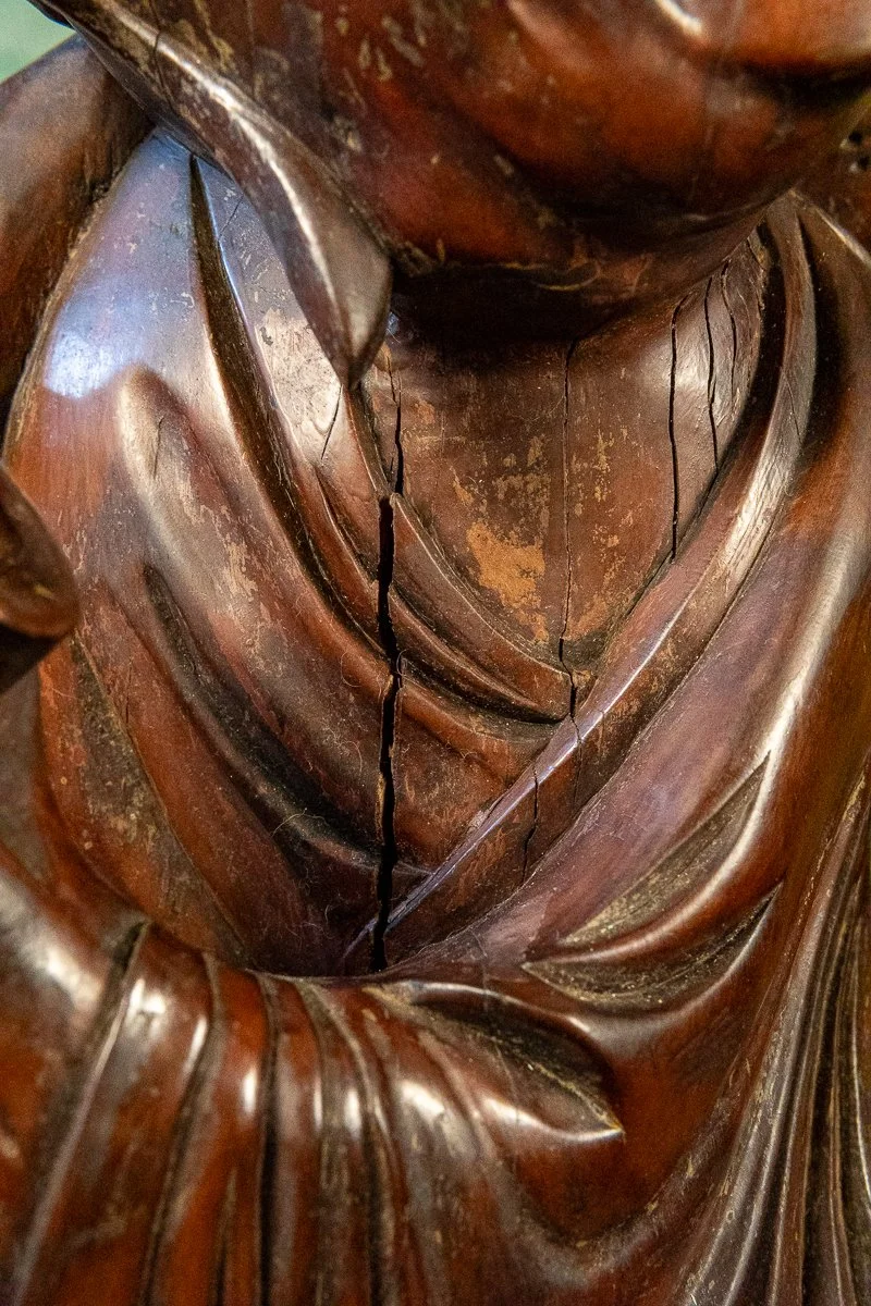 Chinese-Carved-Wiseman-Lamp-16.jpg