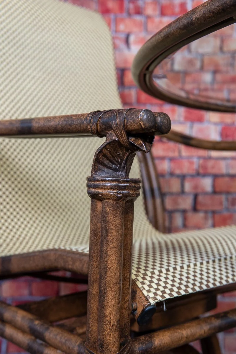high-top-patio-set-3.jpg