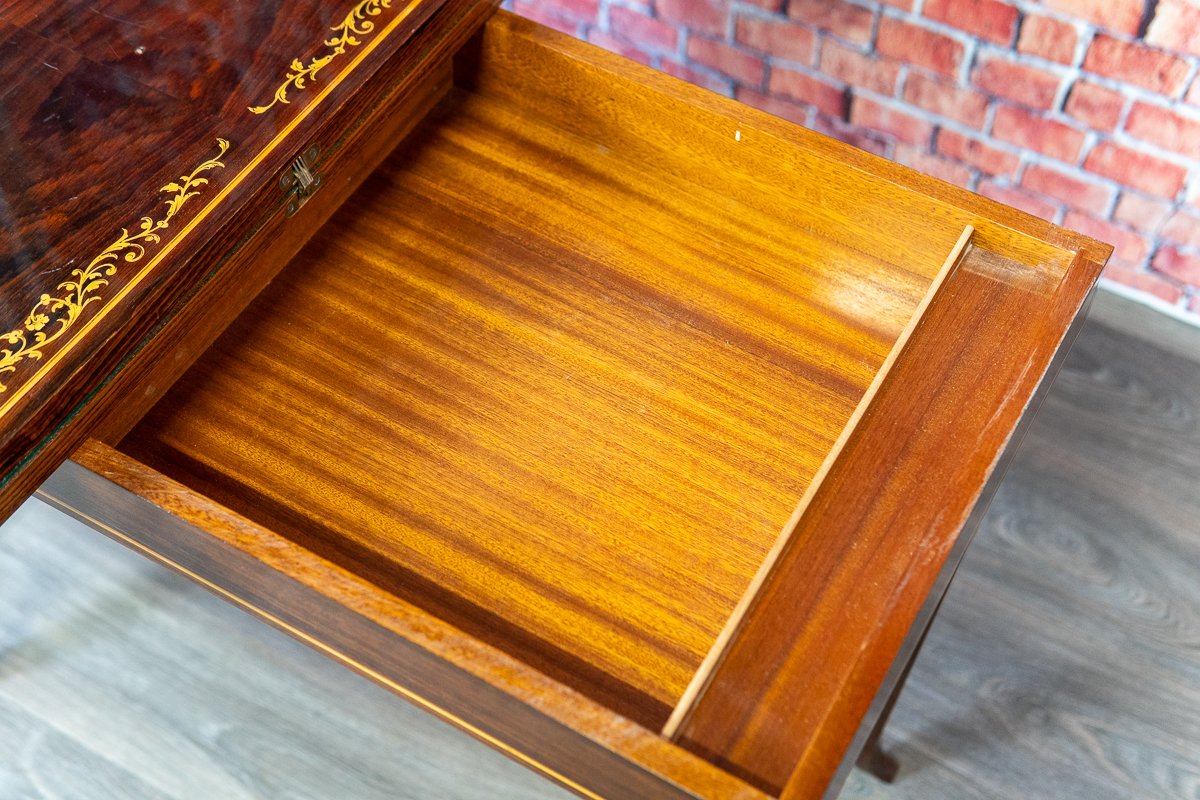 italian-game-table-retake-15.jpg