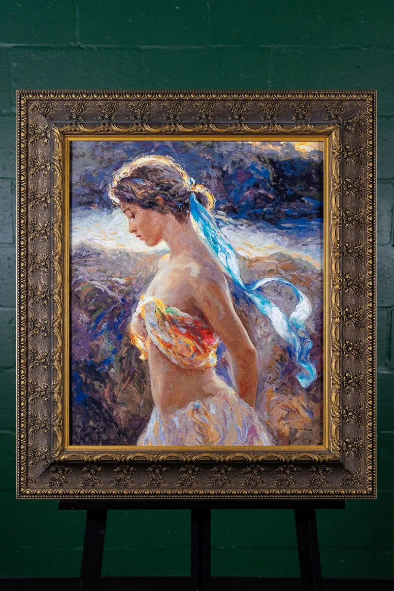 Instante-de-Luz-Jose-Royo-1.jpg