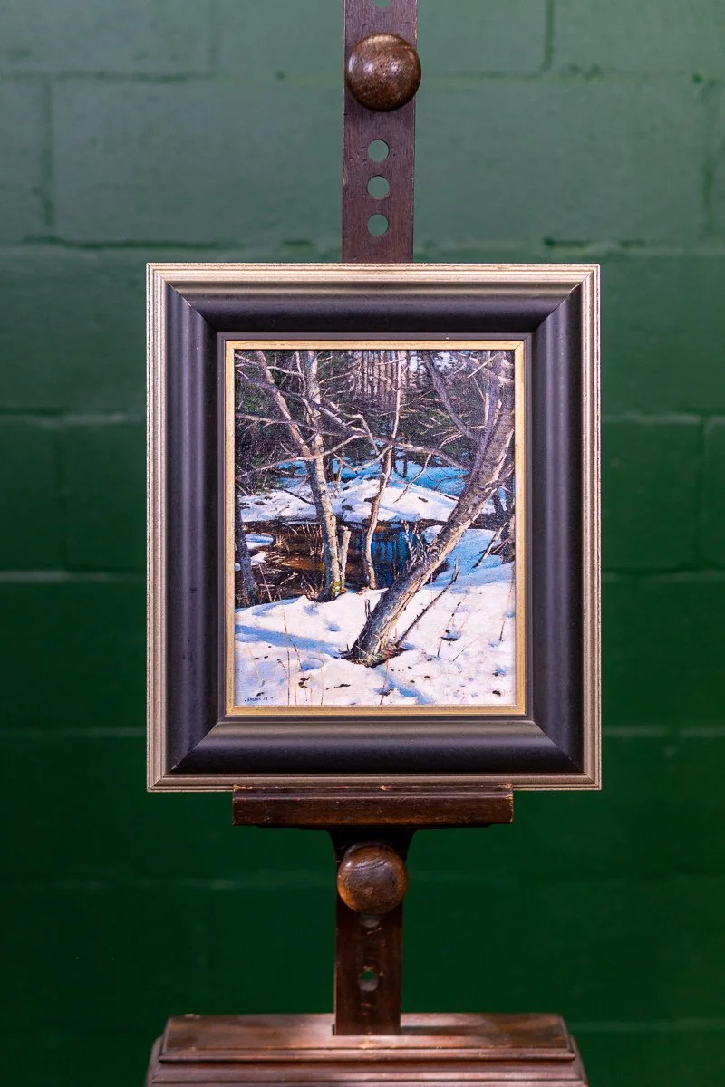 j-brooks-winter-scene-1.jpg
