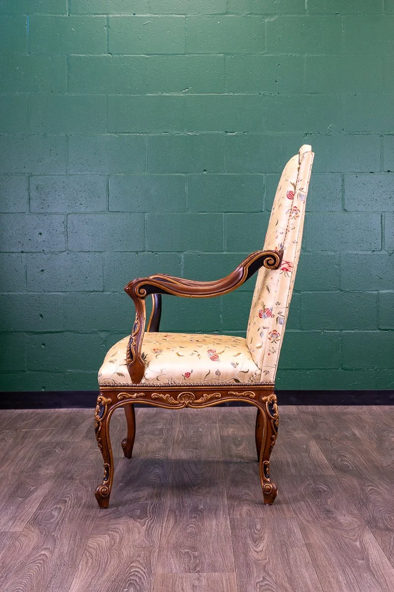 Isenhour-Floral-Arm-Chairs-3.jpg