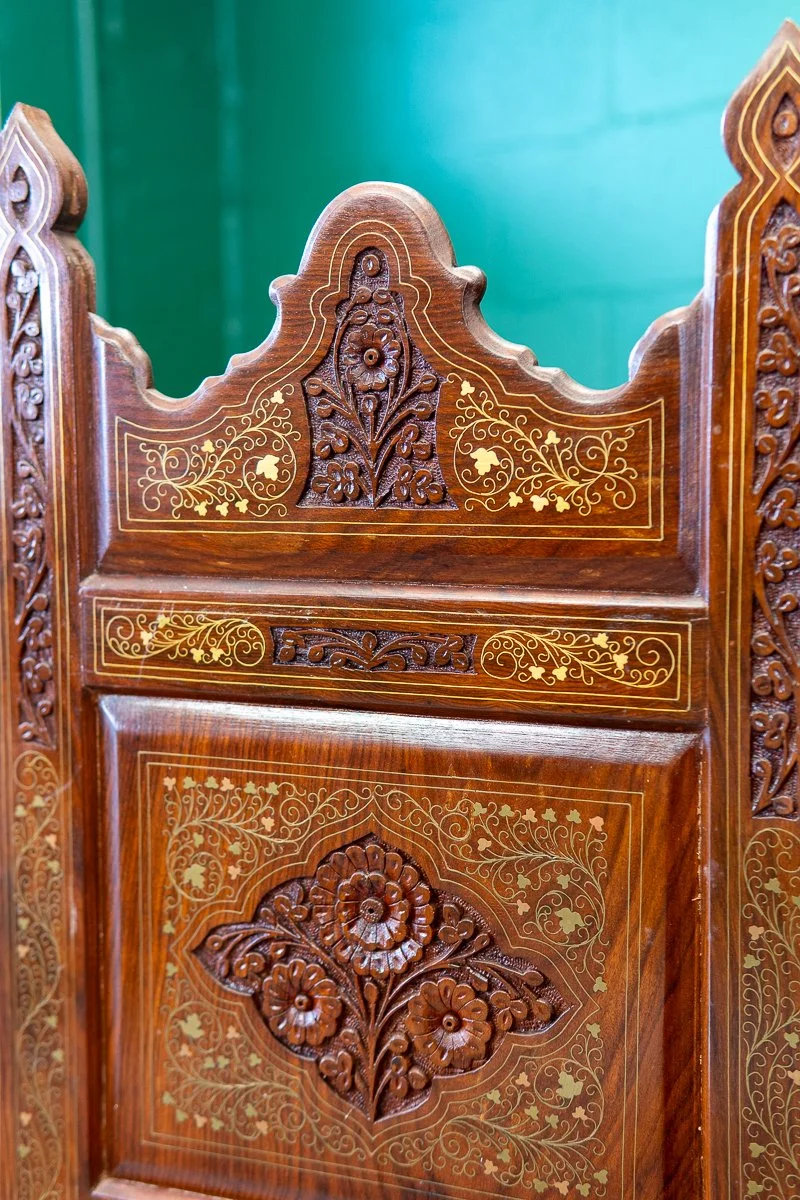 persian-inlaid-floor-screen-6.jpg