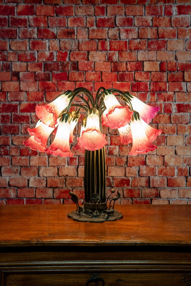 tulip-lamp-2.jpg
