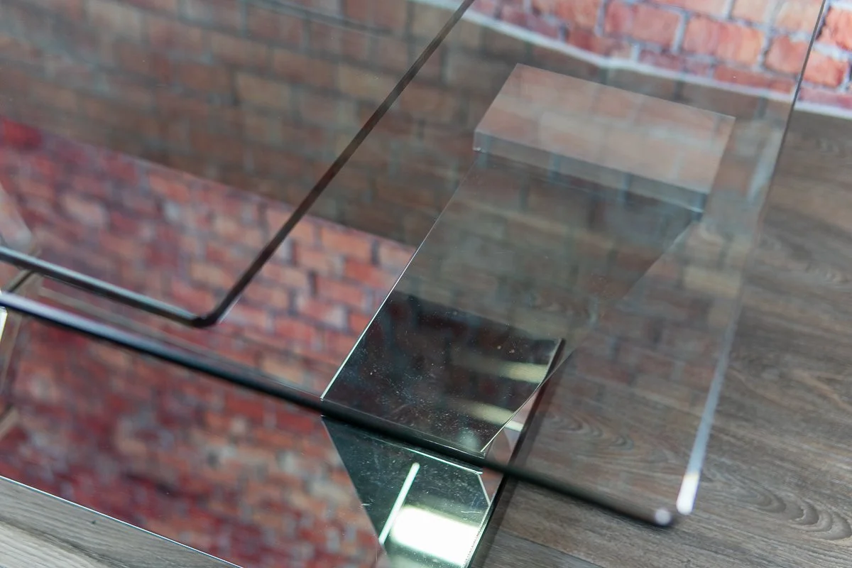 rotating-glass-table-6.jpg