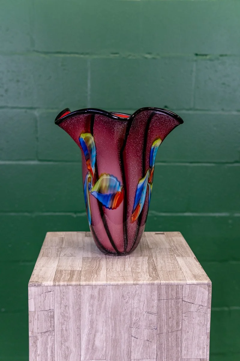 red-floral-art-glass-vase-6.jpg