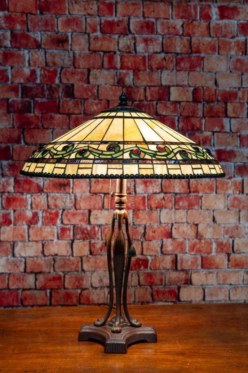 heavy-tiffany-style-lamp-12.jpg