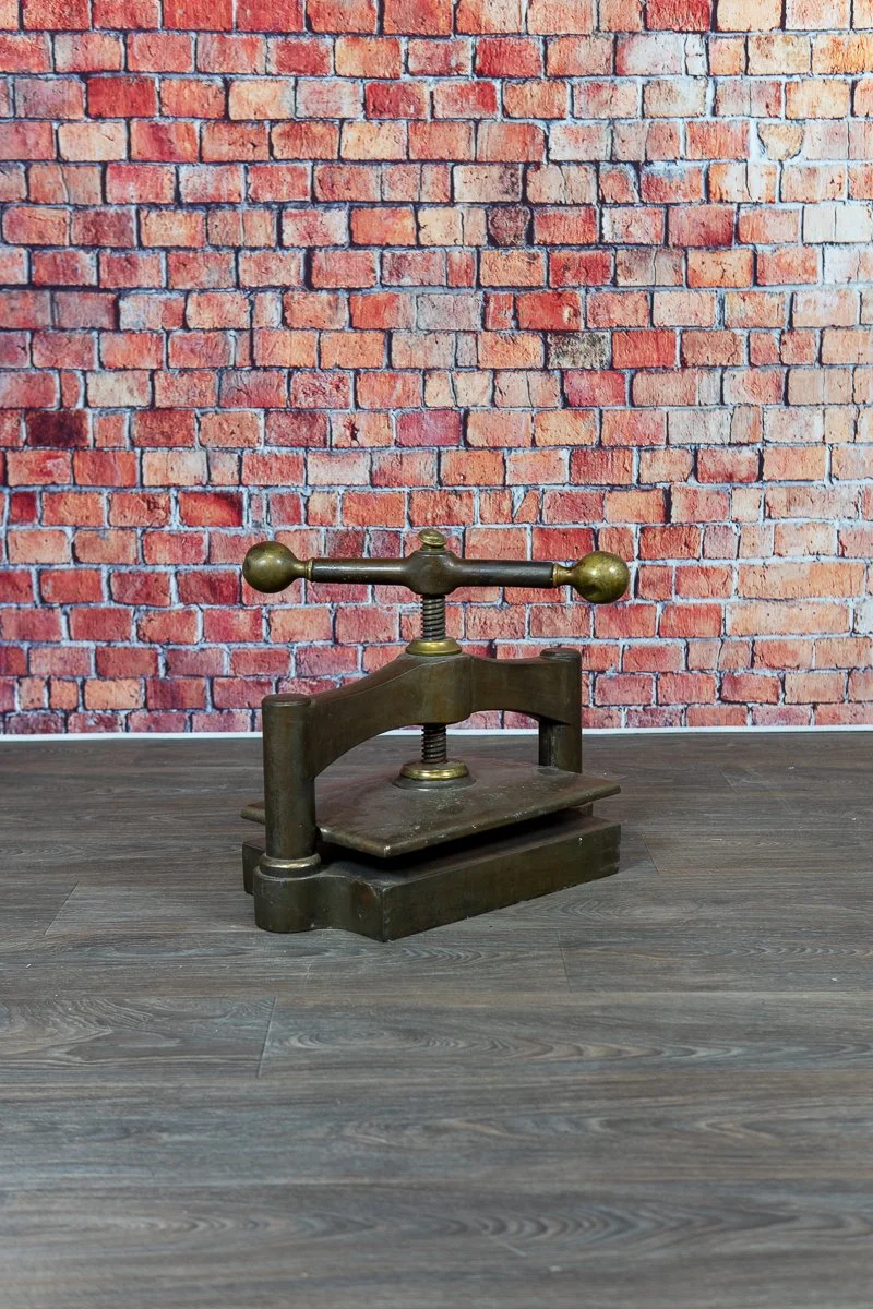 small-book-press-1.jpg