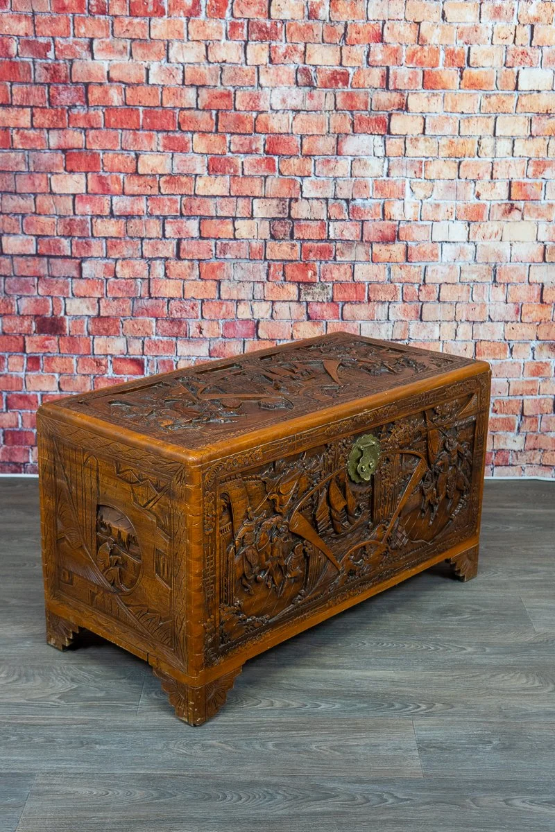 asian-carved-chest-4.jpg