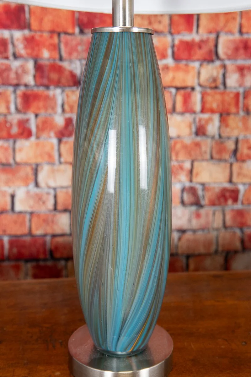 green-glass-lamps-3.jpg