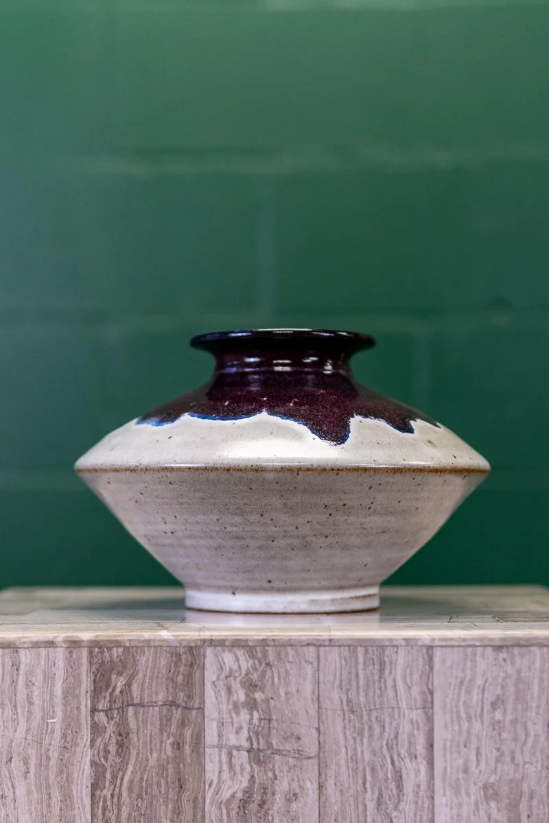 pottery-vase-flambe-drip-1.jpg