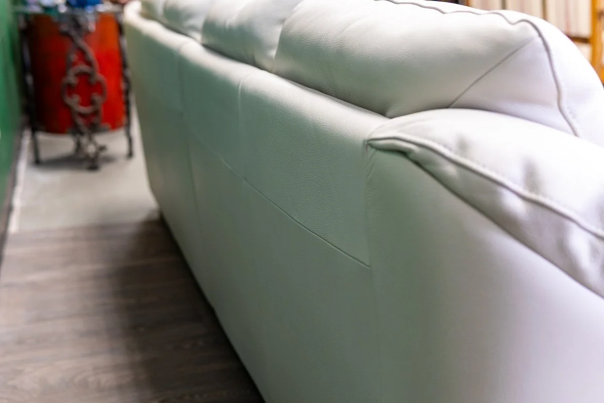 natuzzi-couch-white-10.jpg
