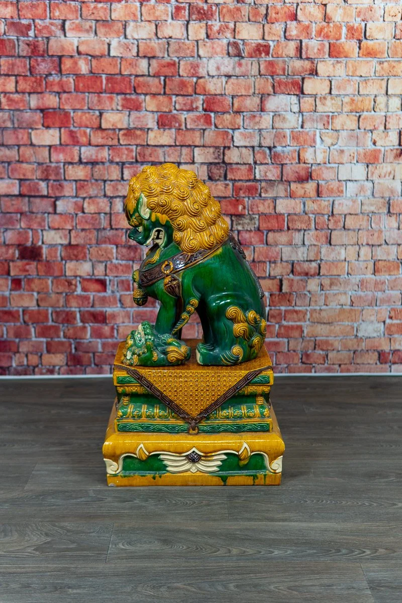 chinese-earthenware-foo-lion-2.jpg