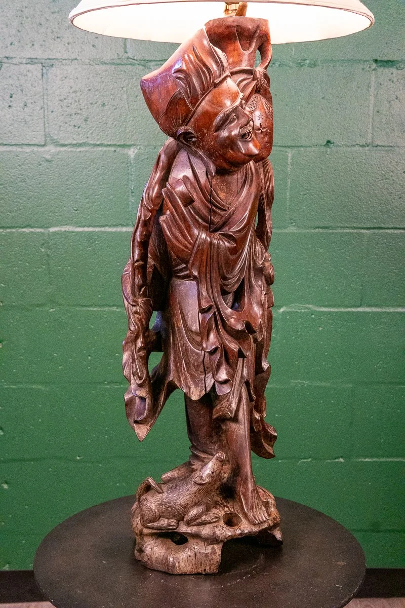 Chinese-Carved-Wiseman-Lamp-8.jpg
