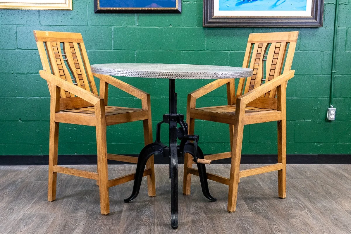 industrial-style-crank-table-9.jpg