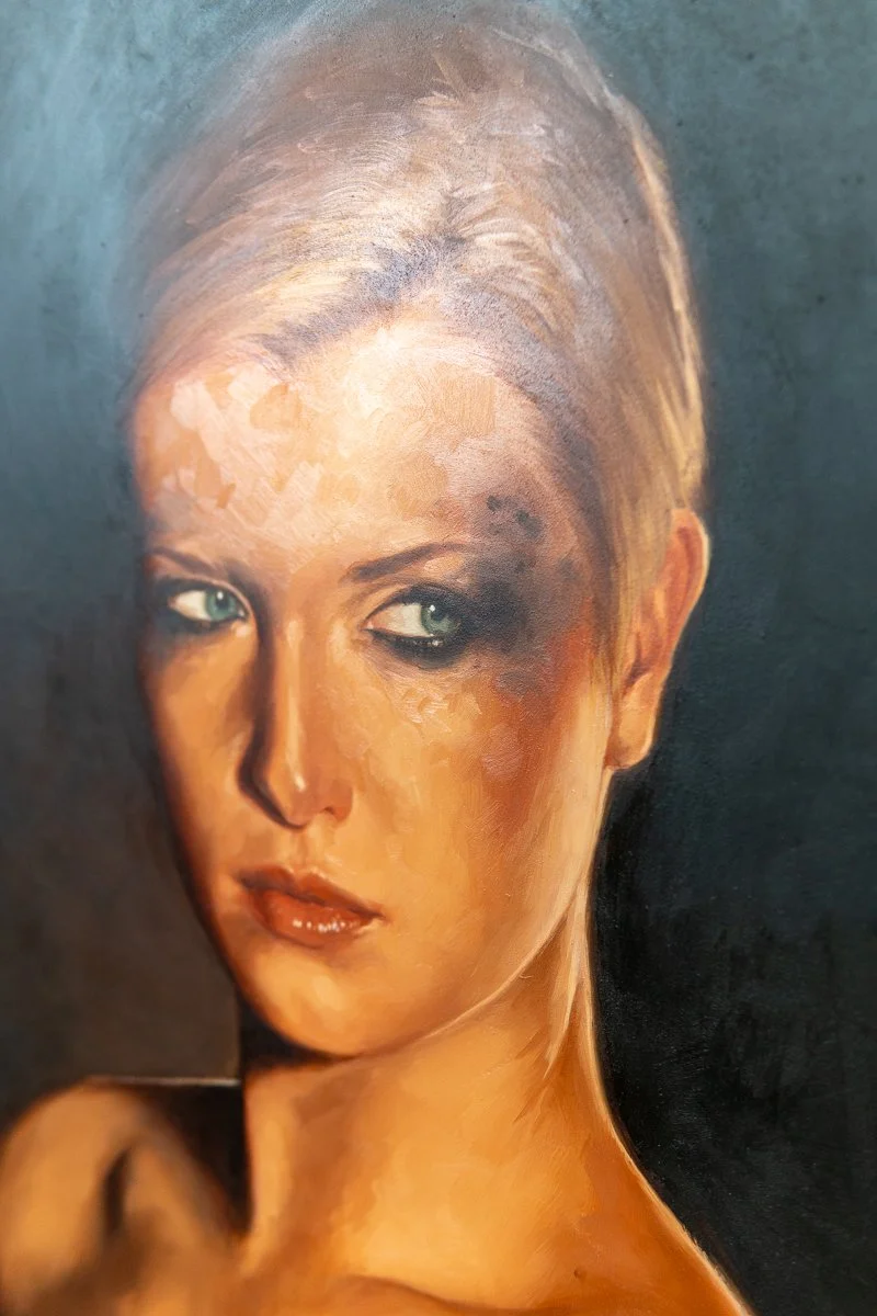 aaron-nagel-royalty-iv-10.jpg