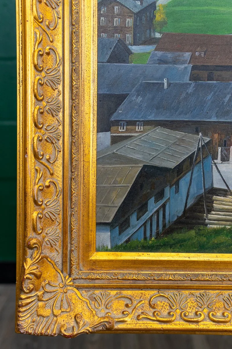 large-alpine-village-painting-4.jpg