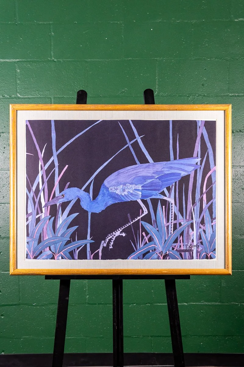 Blue-Heron-Dan-Goad-1.jpg