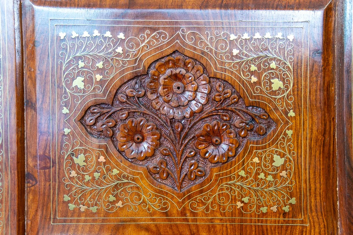 persian-inlaid-floor-screen-3.jpg