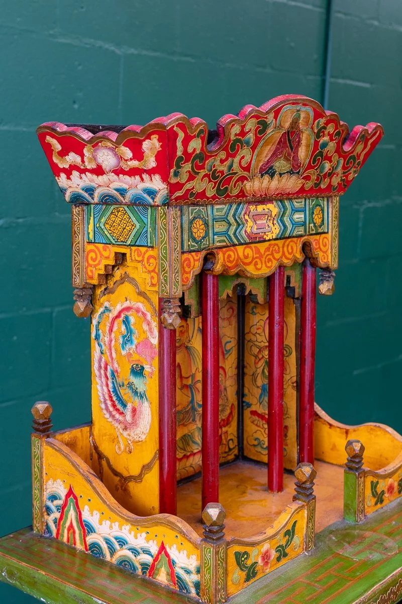 tibetan-painted-altar-5.jpg