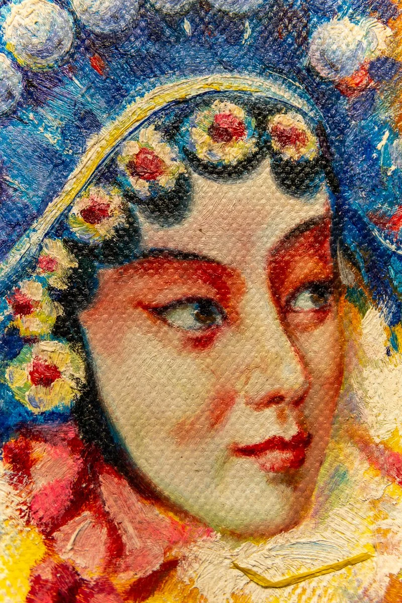 Peking-Opera-Paintings-10.jpg
