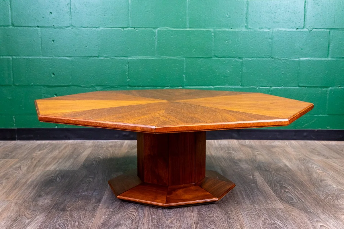 Foster-McDavid-Coffee-Table-4.jpg