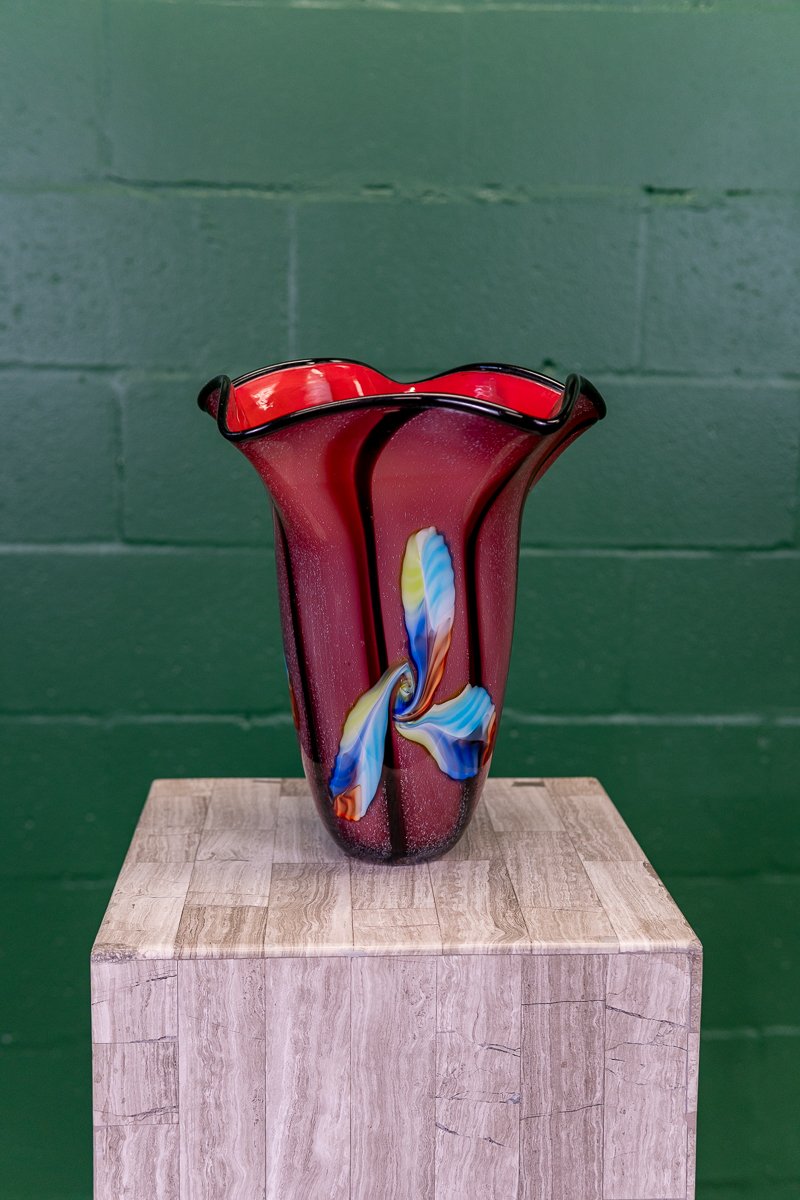 red-floral-art-glass-vase-2.jpg