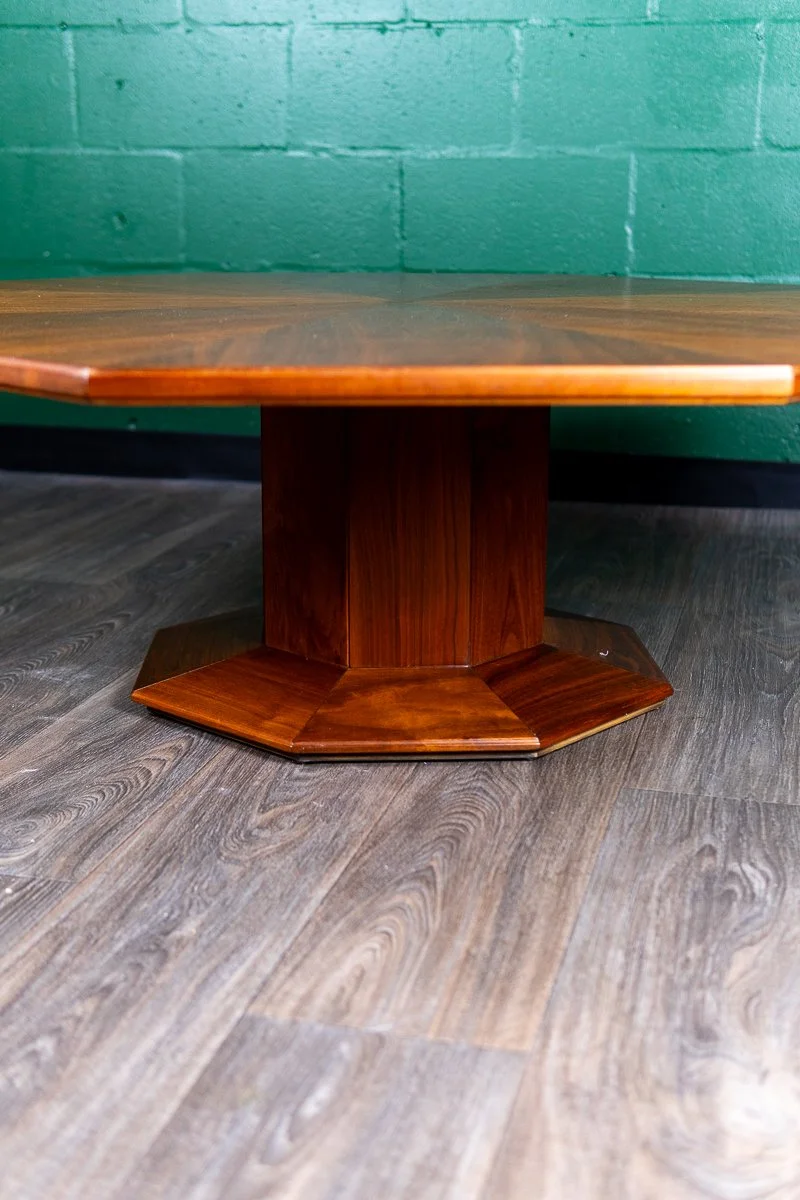 Foster-McDavid-Coffee-Table-9.jpg