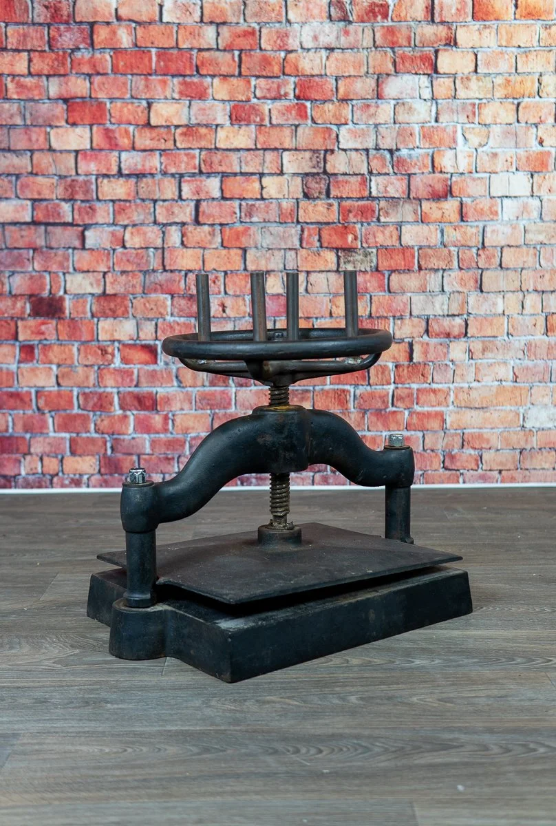 large-book-press-1.jpg