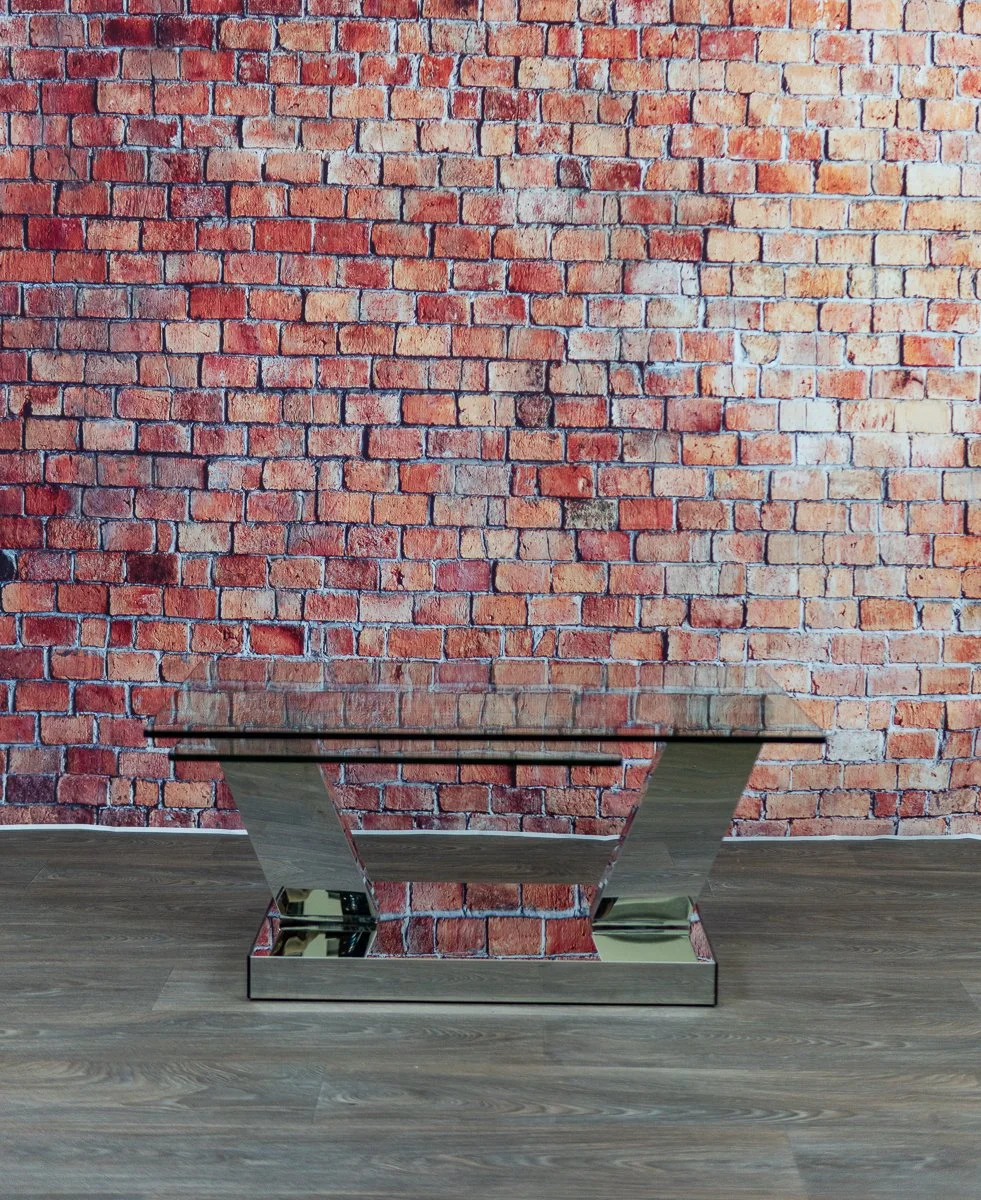 rotating-glass-table-1.jpg