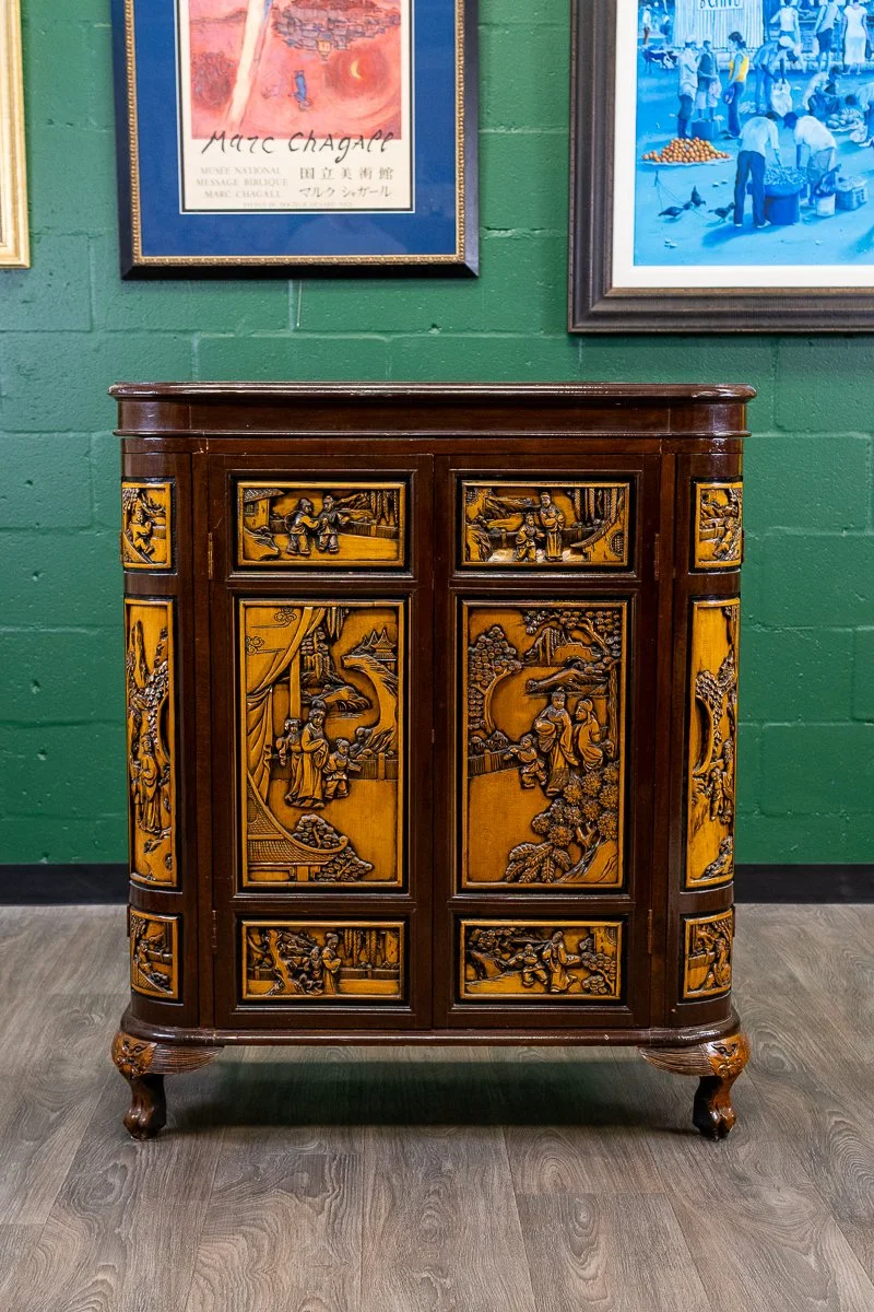 carved-asian-bar-cabinet-5.jpg