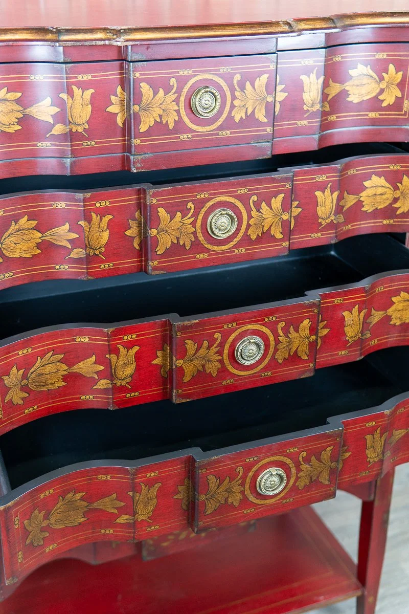 red-6-drawer-chest-8.jpg
