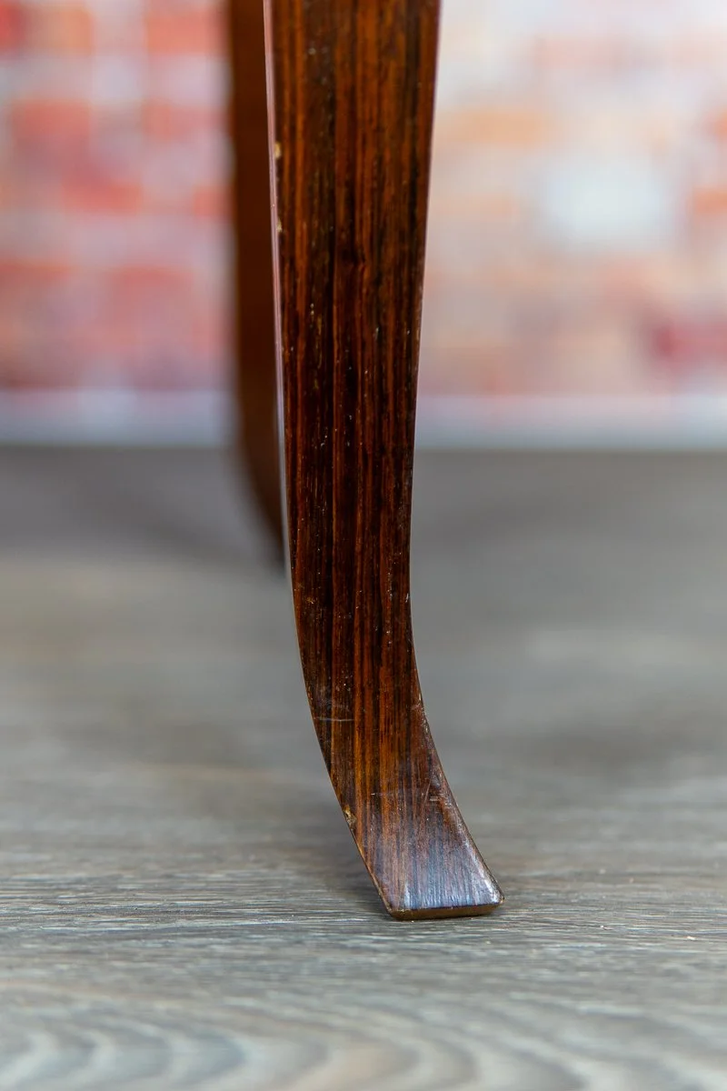 italian-game-table-retake-10.jpg