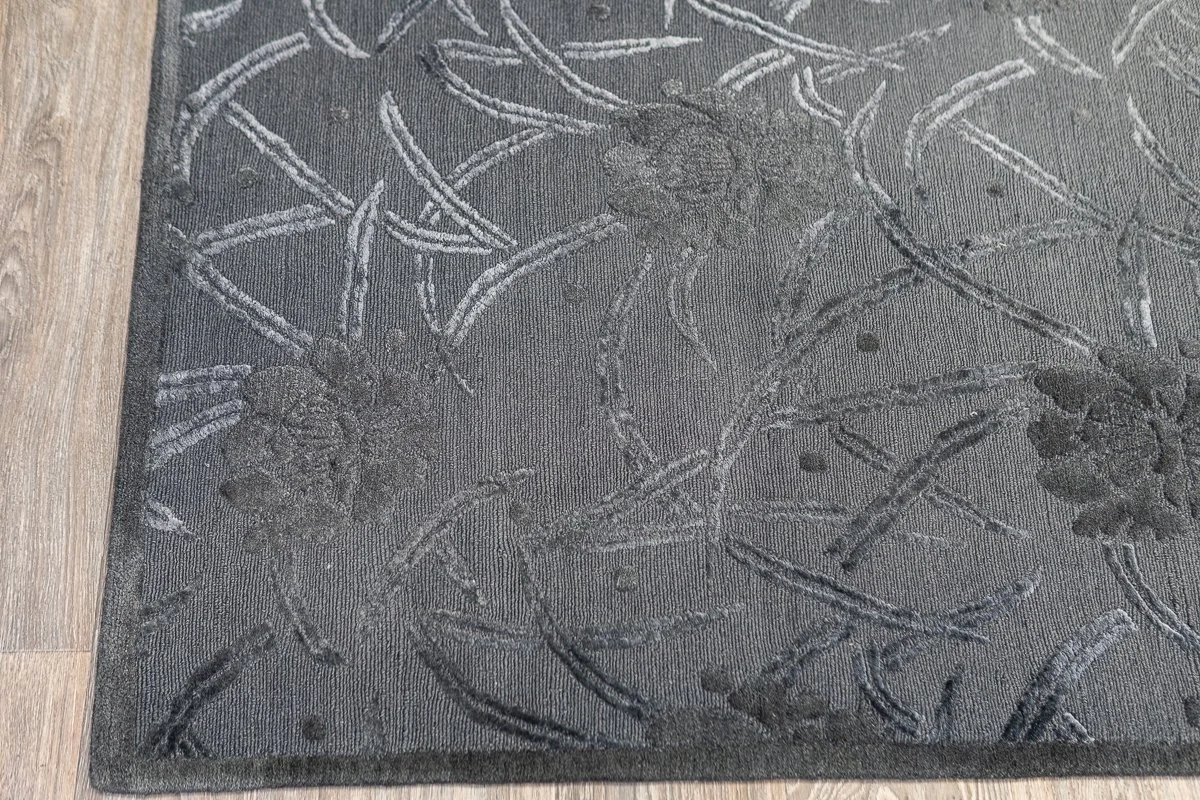 nepalese-silk-rug-charcoal-2.jpg