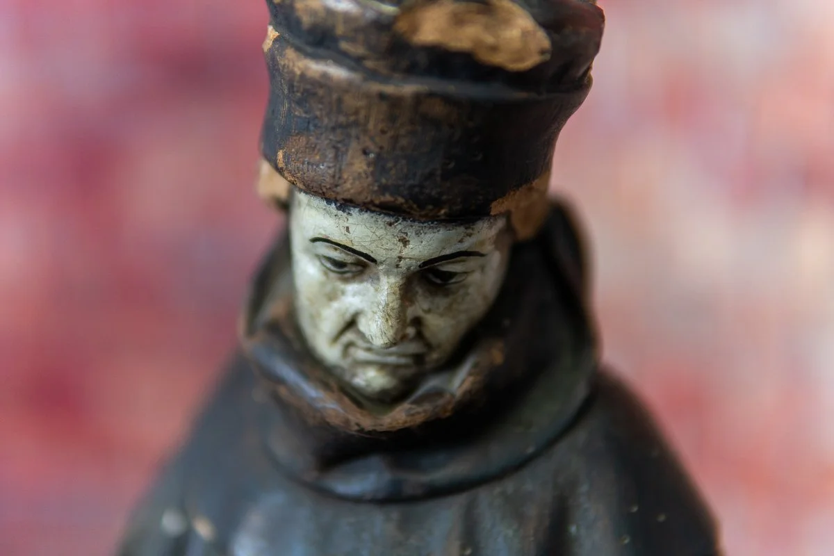 bishop-statue-9.jpg