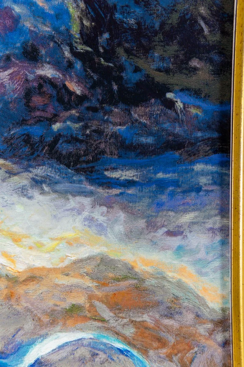 Instante-de-Luz-Jose-Royo-10.jpg