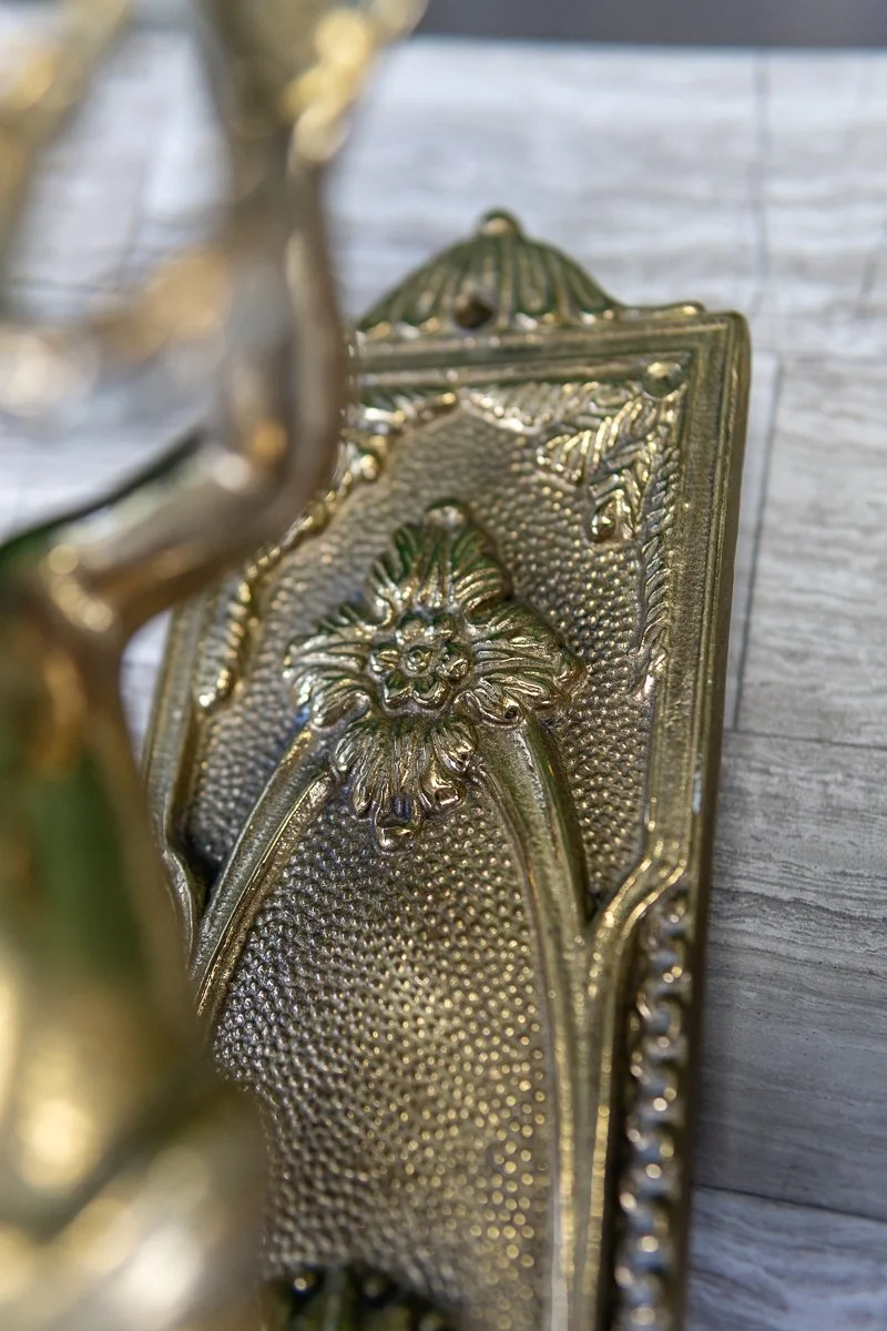 pair-brass-cherub-sconces-8.jpg