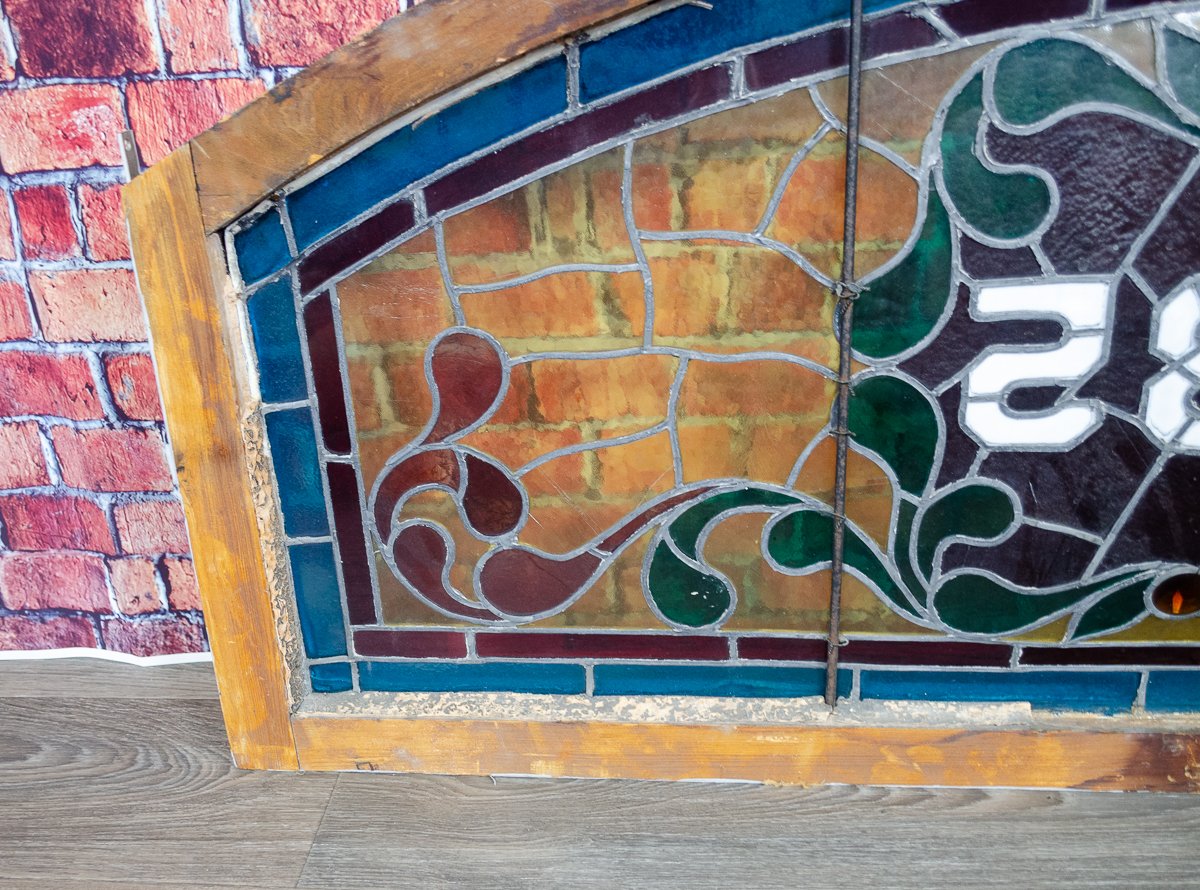 stained-glass-235-14.jpg