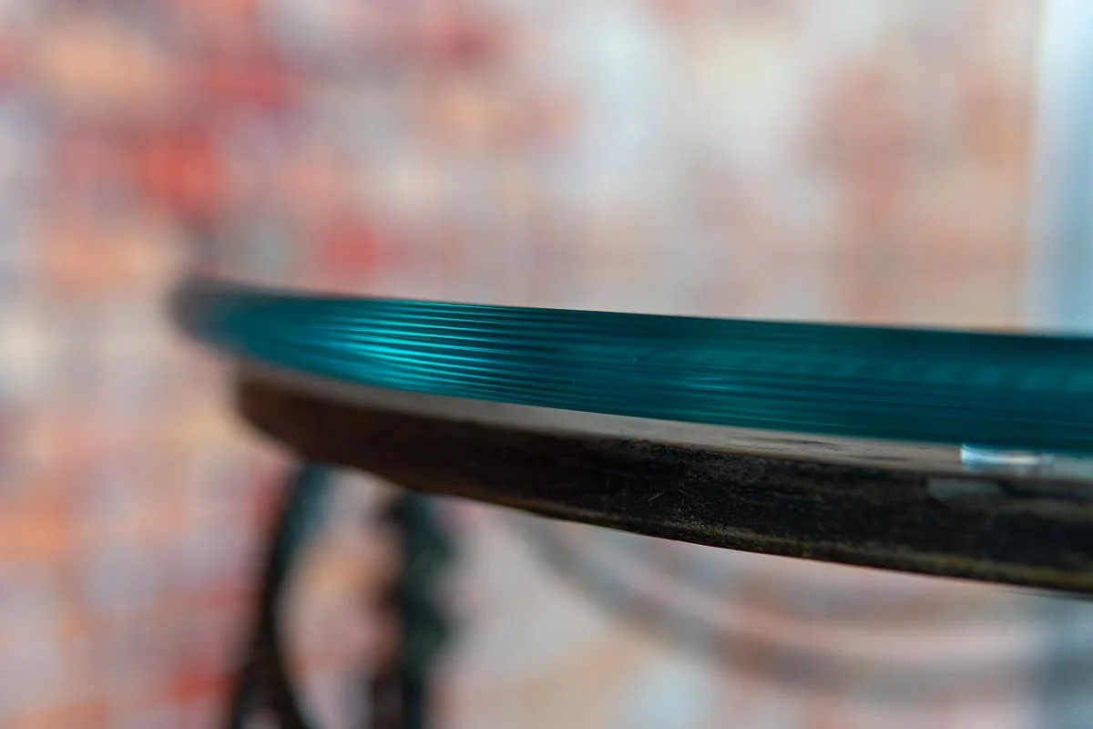 round-metal-drape-table-10.jpg