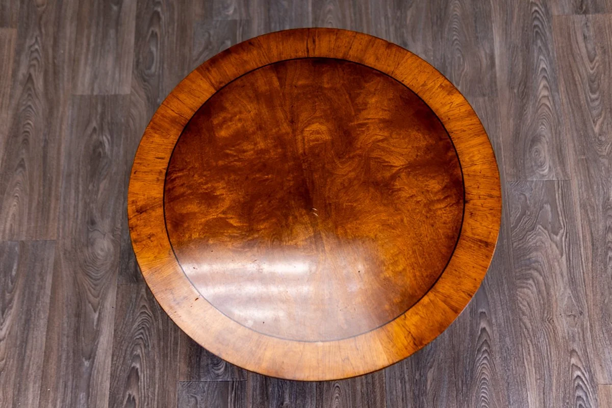 old-colony-metamorphic-table-5.jpg